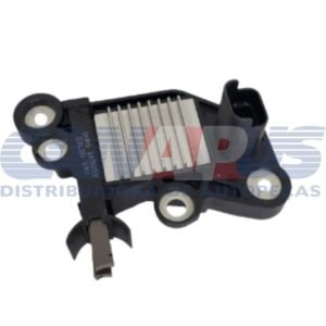 ik 5039.jpg