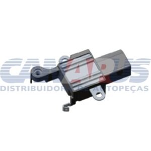 ik 5040.jpg