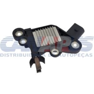 ik 5049.jpg