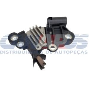 ik 5058.jpg