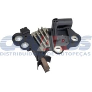 ik 5060.jpg