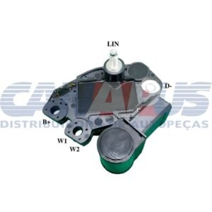 ik 5071.jpg