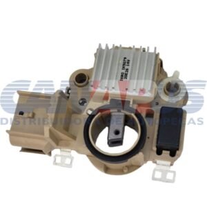 ik 5079.jpg