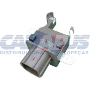 ik 5124.jpg