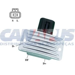 ik 5126.jpg