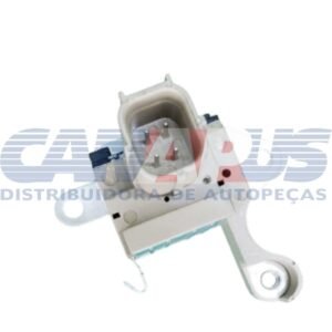 ik 5138.jpg