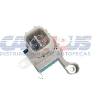 ik 5141.jpg