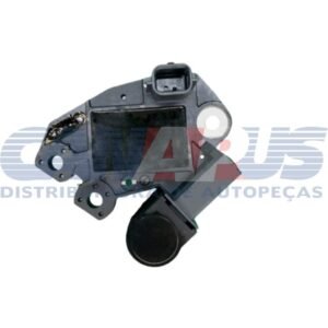 ik 5154.jpg