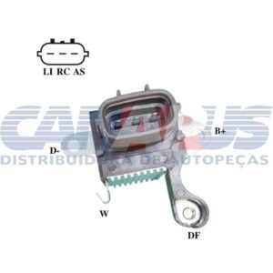 ik 5157.jpg