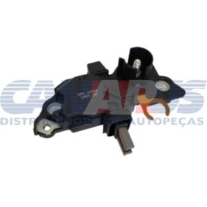 ik 5220.jpg