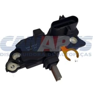 ik 5307.jpg