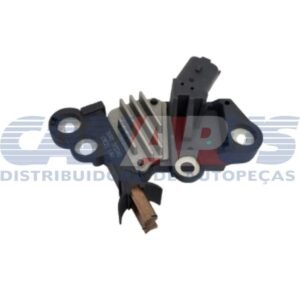 ik 5340.jpg