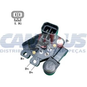 ik 5355.jpg