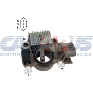 ik 5371.jpg