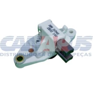ik 540.jpg