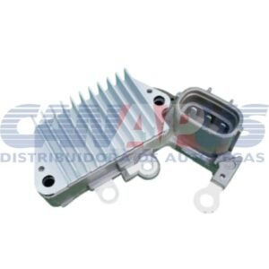 ik 5403.jpg