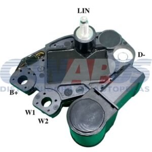 ik 5406.jpg