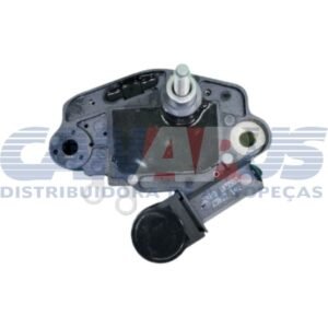ik 5503.jpg