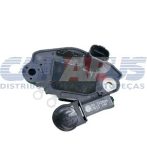 ik 5504.jpg