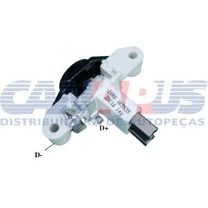 ik 5535.jpg