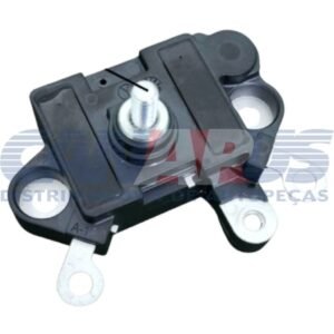 ik 5554.jpg
