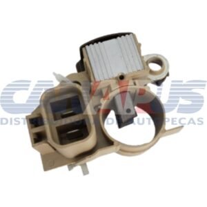 ik 5564.jpg