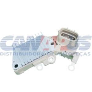 ik 5568.jpg