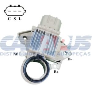 ik 5671.jpg