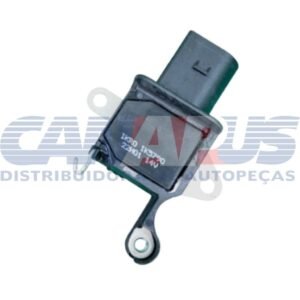 ik 5790.jpg