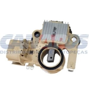 ik 5806.jpg
