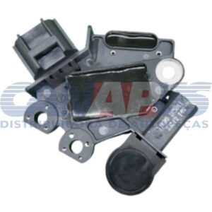 ik 5811.jpg