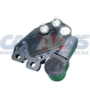 ik 5821.jpg