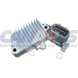 ik 5822.jpg