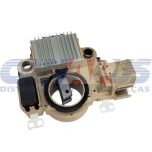 ik 5838.jpg