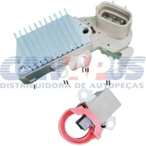 ik 5849.jpg