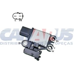 ik 5923.jpg