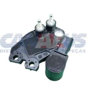 ik 5939.jpg