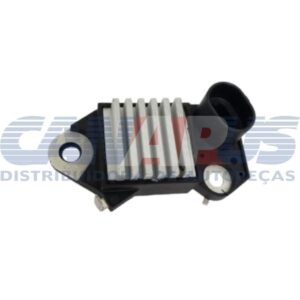 ik 5940.jpg