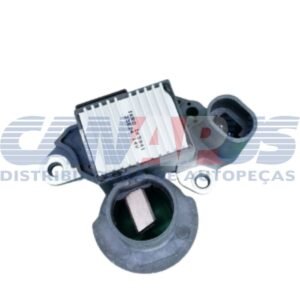 ik 5941.jpg