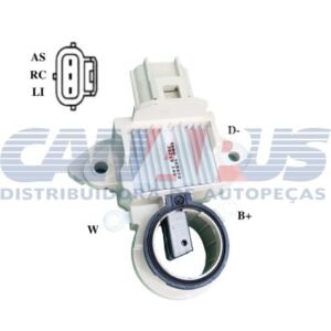 ik 5972.jpg