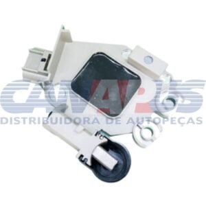 ik 5987.jpg