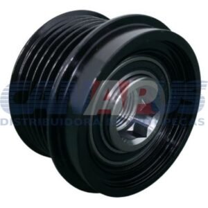 ik 7030.jpg