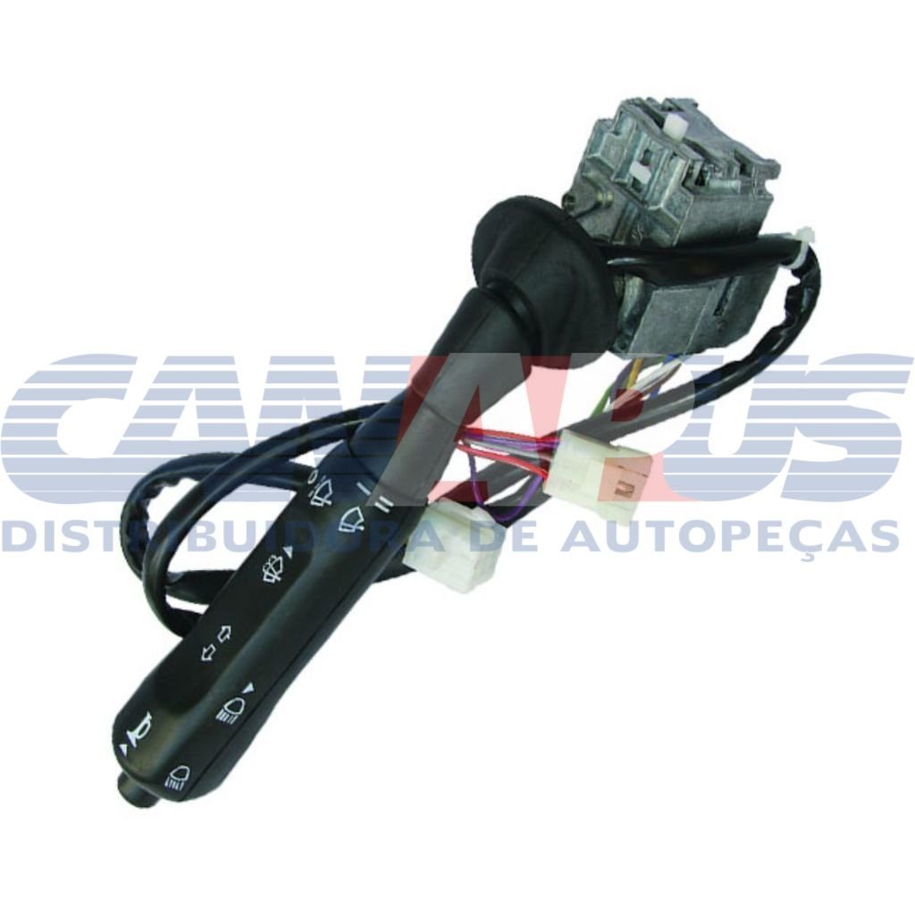 im 12065.jpg im 12065.jpg