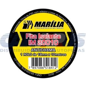 im 20010.jpg