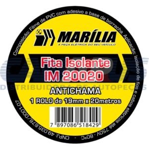 im 20020.jpg