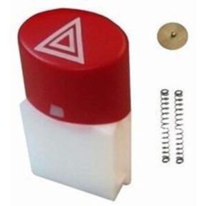 INTERRUPTOR DE ALERTA