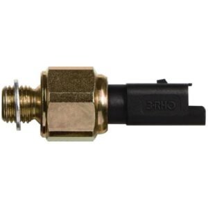 INTERRUPTOR DE PRESSAO HIDRAULICA
