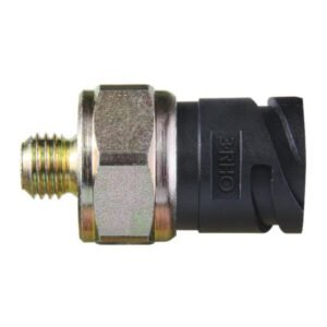 INTERRUPTOR PNEUMATICO