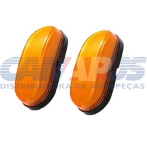 jp 701.jpg