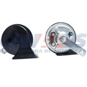 kbc992t 220term.jpg